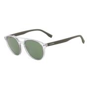 Sunglasses L881S