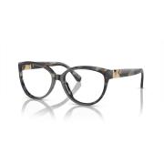 Blue Havana Eyewear Frames