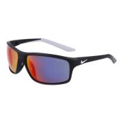 Adrenaline 22 E Sunglasses