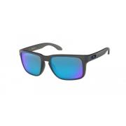 Sunglasses Holbrook XL OO 9420