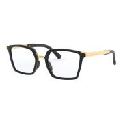 Eyewear frames Sideswept RX OX 8163