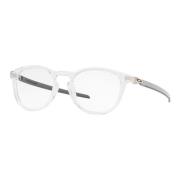 Eyewear frames Pitchman R Carbon OX 8152