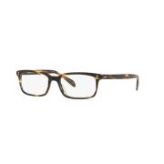 Eyewear frames Denison OV 5105