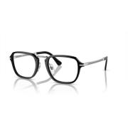 Eyewear frames PO 3331V