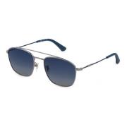 Sunglasses Origins Lite 2 Spl996E