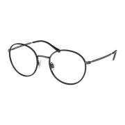 Eyewear frames PH 1213