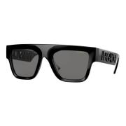 Rock Icons Sunglasses