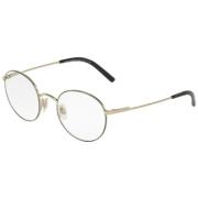 Eyewear frames DG 1293