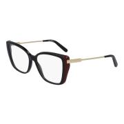 Eyewear frames Sf2853