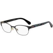 Eyewear frames Diandra