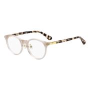 Eyewear frames Drystalee/F