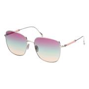 Sunglasses To0305