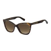 Stylish Sunglasses Marc 500/S