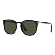 Sunglasses PO 3316S