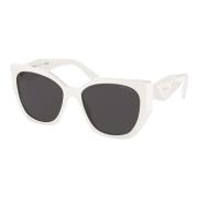 Sunglasses PR 19Zs