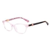 Eyewear frames Emmalee