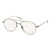 Eyewear frames Artoa.82