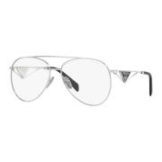 Sunglasses PR 73Zs