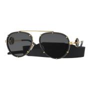 Sunglasses Vintage Icon VE 2235