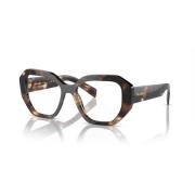 Eyewear frames PR A07V