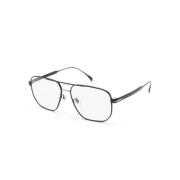 Stilig Optisk Brille for Daglig Bruk