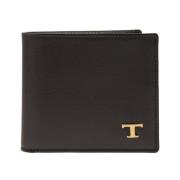 Wallets Cardholders