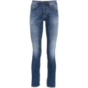 Slim-fit Jeans