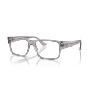 Eyewear frames VE 3345