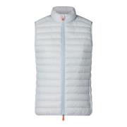 Charlotte Giga Vest