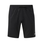 Vevd Shorts