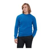 Stilig Crew Neck Sweater