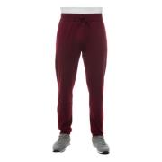 Stretch Waist Sweatpants