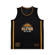 Slam Dunk Tanktopp