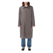 Stilig Trenchcoat