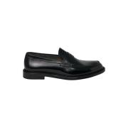 Penny Loafers for Menn