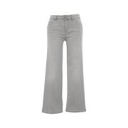 Jeans ecs b.up perfekt cropped r.w.