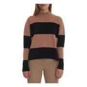 Pavia Pullover