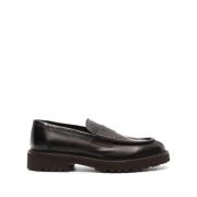 Skinnloafers - Triumph-modell