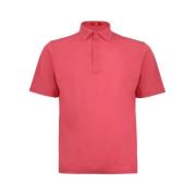 Stilig Positano Polo Shirt