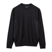 Stilig Crewneck Sweatshirt