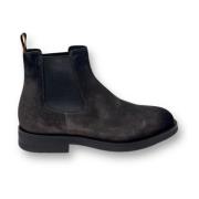 Enver Chelsea Boots