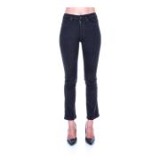 Slim-fit Jeans for Kvinner