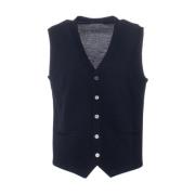 Dressjakkevest