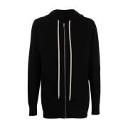 Stilig Zip-through Sweatshirt