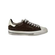 Starless LOW Sneakers - Oppgrader stilen din!