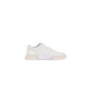 Skinn Parker Sneakers