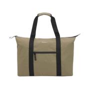 Lettvekts Islington Holdall Bag