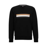 Jersey Sweatshirt 50501498