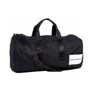 Sport Essential Barr Duffle Bag