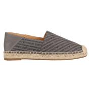 Espadrilles Art. X4S026 Xn172 - Q791